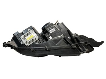 фото thumb №12, Bentley continental gt gtc лампа lh 3w1941015an