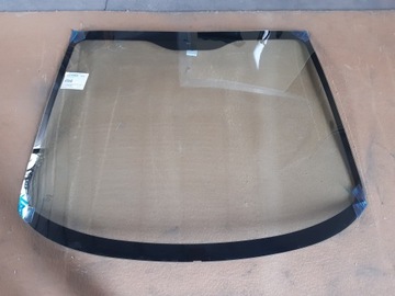 фото thumb №1, Скло лобове передня daewoo matiz 1998-2008