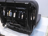 фото thumb №11, Заднее сиденье левый задняя vw golf v plus