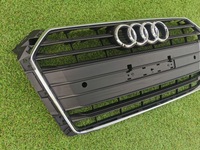 фото thumb №2, Audi a4 b9 8w0 решітка радіатора решітка радіатора