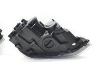 фото thumb №7, Vw polo vi 2g0 ліва права лампа перед передня 2g1941005 2g1941006 звичайне