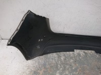 Opel meriva b 2 ii 10- бампер задний задний Цена, фото thumb