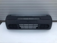 фото thumb №1, Бампер передний trafic vivaro primastar новый