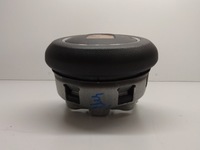 фото thumb №6, Porsche macan 95b подушка воздушная водителя подушка безопасности оригинал