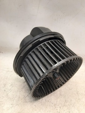 фото thumb №8, Воздуходувка вентилятор воздуховод vw sharan i fl galaxy alhambra