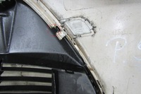 фото thumb №14, Бампер перед передній ford c-max mk2 ii 10-14