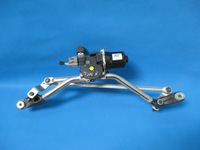 фото thumb №1, Механизм дворник renault kangoo iv 288008343r