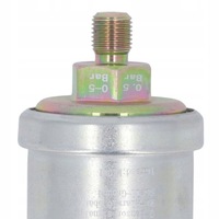 фото thumb №11, Датчик давления масла двигателя 0-5bar 1/8n