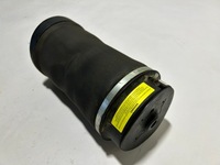 фото thumb №3, Подушка пневмоподушка правий лівий задня підвіска airmatic mercedes w251 r-klasa