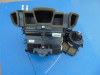 фото thumb №1, Обігрівач комплектна scudo jumpy ii 08- 2.0 jtd