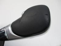 фото thumb №3, Ручка передач вибірник renault koleos ii 18r