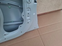 Дверей передні праве  hyundai bayon оригінал Ціна, фото thumb