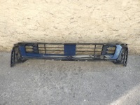 фото thumb №1, Kia sorento iv 4 20- решітка бампера передня