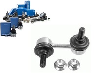 фото thumb №1, З'єднувач стабілізатора hyundai перед accent 99- pr