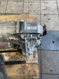 Купити Bmw g20 g30 g01 g05 3.0i редуктор коробки передач 7888875, фото thumb