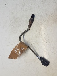 фото thumb №1, Volvo v90 s90 датчик лямбда-зонд 31439594