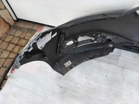 фото thumb №6, Seat leon iv cupra бампер перед 5fa807217b