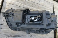 фото thumb №15, Mercedes cla w118 права лампа full led