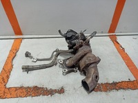 фото thumb №1, Ford focus mk3 турбонагнітач 1.0 ecoboost cm5g-6k682-hd