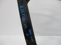 фото thumb №9, Дверь правое передние renault koleos ii 2 17r