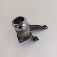 Купить 2014 mini paceman r61 наконечник выхлоп 9810642, фото thumb