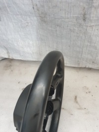 фото thumb №5, Audi q7 4l0 повітропровід багатофункціональний підігрів