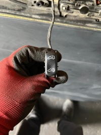 фото thumb №9, Mercedes w168 a-klasa люк a1687800029 0390200003