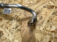 фото thumb №8, Wąż шланг труба кондиціонера opel e-corsa f peugeot e-208 ii 9826918280