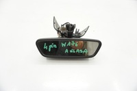 фото thumb №1, Mercedes w176 w246 зеркало заднего вида 4pin