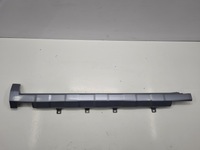 фото thumb №1, Honda cr-v iii молдинг порог левая b-538m