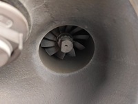 фото thumb №9, Bmw f39 x2 f40 f44 f45 lci f46 f48 x1 lci турбонагнітач 9452135 9844623