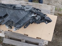 фото thumb №16, Лампа правый перед full led toyota hilux viii lift