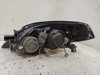 фото thumb №8, Nissan primera p12 02-07 przedlift лампа правый перед 2151191r