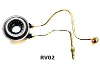 фото thumb №2, Подшипник выжимной сцепления japko