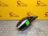 фото thumb №7, Hyundai equus genesis 2008- дзеркало зовнішнє r