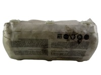 фото thumb №1, Подушка повітряна подушка безпеки пасажира opel astra h 2