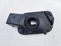 фото thumb №5, Vw tiguan ii 5na кришка заливної пального 5na809857