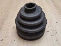 фото thumb №2, Захист шарнір піввісь привідний bt-115