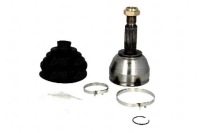 фото thumb №2, Шарнир приводной наружный ford tourneo connect t