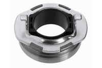 фото thumb №1, Sachs 3151 654 318 подшипник выжимной