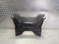 фото thumb №1, Подрамник подрамник перед peugeot 308