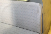 фото thumb №7, Обшивка holenderska holenderka заднее сиденье vw transporter t4 snoeks