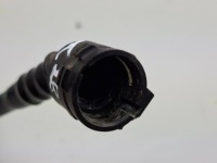 Купить Шланг водяной турбонагнетателя bmw 5 f10 f11 7592650, фото thumb