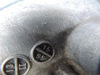 фото thumb №10, Opel corsa c 1,2 коробка передач передач f13c374