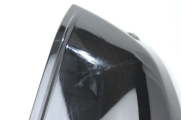 фото thumb №7, Дзеркало праві 15pin камера асистент тіньова лінія bmw g60 g61 c4a