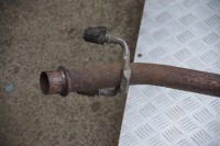 фото thumb №6, Гасник вихлоп partner berlingo iii 1.6 e-hdi