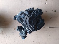 фото thumb №7, Bmw f20 f30 1.5 i корпус термостата 7644811