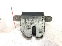 фото thumb №1, Замок крышки задний fiat bravo ii 06-22 hb 5d