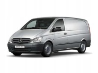 фото thumb №4, Mercedes vito viano w639 3.0 шланг трубка пабтрубок
