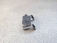 фото thumb №1, Модуль преобразователь лампы led 1305715204 mercedes c-klasa w205